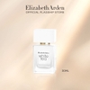 Nước Hoa Elizabeth Arden White Tea EDT 30ml
