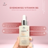 Huyết Tương Phục Hồi Da Evenswiss Regenerating Plasma Serum 50ml