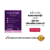 Viên uống nội tiết Manhae -tiền mãn kinh - Pháp