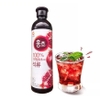 Giấm Lựu Deasang của Hàn Quốc, Giảm Cân Hiệu Quả 900ml
