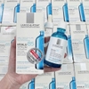 Serum B5 La Roche Posay