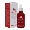 Tinh Chất Dưỡng Trắng Da Histolab 47% Vita C Complex Ampoule Derma Science 50ml