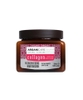 Kem Ủ Tóc Giúp Phục Hổi Tóc Argani Care Collagen 500ml - Pháp