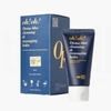 Sáp Tẩy Trang Làm Sạch Sâu, Trẻ Hóa Da oh!oh! Divine Blue Cleansing & Massaging Balm