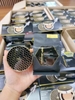 Phấn Nước Tinh Chất Keo Ong CNP Propolis Ampule In Cushion (Kèm Lõi)