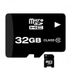 Thẻ nhớ 32G Micro SD Class 10