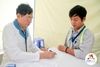 VAECO - Hơn 3 năm trao trọn niềm tin cho Dr.Binh Tele_Clinic