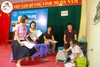 Hơn 200 CBVC của Bảo hiểm Xã hội tỉnh Hà Nam khám sức khỏe định kỳ năm 2017