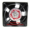 Quạt Sunon 220V 0.14A 120x120x38mm | Fan 12038 220V | Quạt 12038 220V