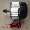 Motor DC Brushless 48V/60V 500W/1000W/1500W (Ko bao gồm mạch)