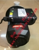 Bơm Đầu Inox 0,7 Hp 3 Cánh 220V 1 Pha