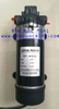 Bơm Áp Lực 220V MT-8008 (8L/P) | Máy Bơm MT8008 220V