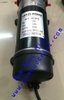 Bơm Áp Lực 220V MT-8008 (8L/P) | Máy Bơm MT8008 220V