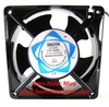 Quạt Sunon 120x120x38 110V | Fan 12038 110V | Quạt 12038 110V