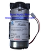 Bơm Headon HF-9200 36V (3,4L/P) | Máy Bơm HF9200 36V