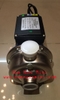 Bơm Đầu Inox 0,5 Hp 1 Cánh 220V 1 Pha