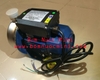 Bơm Đầu Inox 0,5 Hp 1 Cánh 220V 1 Pha