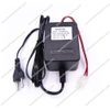 Adaptor 29V 1,2A Việt Nam