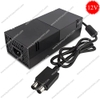 Adaptor Microsoft 12V 16,5A New 100% - Siêu Xịn