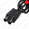 Adaptor Microsoft 12V 16,5A New 100% - Siêu Xịn