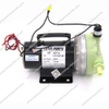 Bơm Áp Lực 12V MT-6015 (15L/P) | Máy bơm MT6015 12V