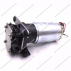 Máy Bơm Bánh Răng 12V Mini