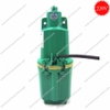 Bơm Chìm Áp Lực 220V Sơn Tĩnh Điện (18L/P)