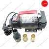 Bơm Xăng Dầu Nhớt 220V DP-4011 (40L/P) | Máy Bơm DP4011 220V