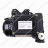 Bơm Xăng Dầu Nhớt 220V DP-8011 (80L/P) | Máy Bơm DP8011 220V