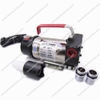 Bơm Xăng Dầu Nhớt 220V DP-4011 (40L/P) | Máy Bơm DP4011 220V