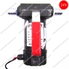 Bơm Xăng Dầu Nhớt 24V DP-4013 (40L/P) | Máy Bơm DP4013 24V