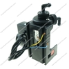 Bơm Định Lượng 220V 119ml/p Đơn | Metering pump 220V 119ml/p
