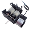 Bơm Định Lượng 220V 464ml/p Đôi | Metering pump 220V 464ml/p