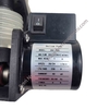 Bơm Định Lượng 220V 464ml/p Đôi | Metering pump 220V 464ml/p