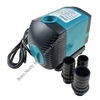 Máy Bơm Chìm 220V 2500L/H 50W EB-307 EB307 GB-307 GB307 | Máy Bơm Nước 220V | Bơm Nước Máy Phun Sương 220V