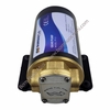 Máy Bơm Bánh Răng SURGEFLO 12L/P FP-12 12V | Máy Bơm FP12 12V