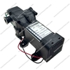 Bơm Áp Lực 12V/24V JY-100 (12L/P) | Máy Bơm JY100 12V | Máy bơm JY100 24V