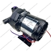 Bơm Áp Lực 12V/24V JY-400 (20L/P) | Máy Bơm JY400 12V | Máy Bơm JY400 24V