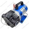 Máy Bơm Áp Lực JY-500 12V 500W (50L/P) | Máy Bơm JY500 12V