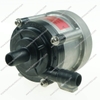 Máy Bơm Nước SANSO PD-041MJ72 12V 24V (10L/P) | Máy Bơm PD041MJ72 | Máy Bơm PD-041MJ72 | Pump PD041MJ72