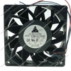 Quạt Tản Nhiệt Delta 12V 2.25A 120x120x38mm FFB1212SHE | Fan 12038 12V | Quạt 12038 12V