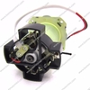 Motor Công Suất Siêu Cao 12V-18V 721W 18.723 V/P