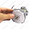 Motor Công Suất Siêu Cao 12V-18V 721W 18.723 V/P