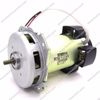 Motor Công Suất Siêu Cao 12V-18V 721W 18.723 V/P