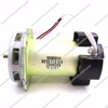 Motor Công Suất Siêu Cao 12V-18V 721W 18.723 V/P