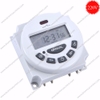 Timer Hẹn Giờ 220V Siêu Mini L701 | Hẹn Giờ L701