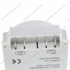 Timer Hẹn Giờ 110V Siêu Mini L701 | Hẹn Giờ L701