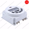 Timer Hẹn Giờ 110V Siêu Mini L701 | Hẹn Giờ L701