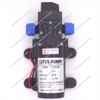 Bơm Áp Lực 12V HM-1205 (5L/P) | Máy bơm HM1205 12V