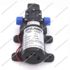 Bơm Áp Lực 12V HM-1205 (5L/P) | Máy bơm HM1205 12V